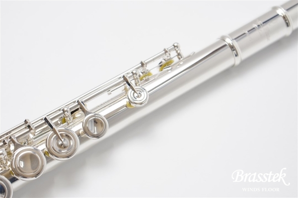 Flute Dolce Primo(ドルチェプリモ) F-DP/E