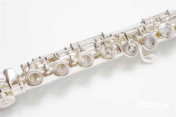 Flute Dolce Primo(ドルチェプリモ) F-DP/E