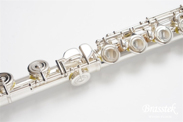 Flute Dolce Primo(ドルチェプリモ) F-DP/E