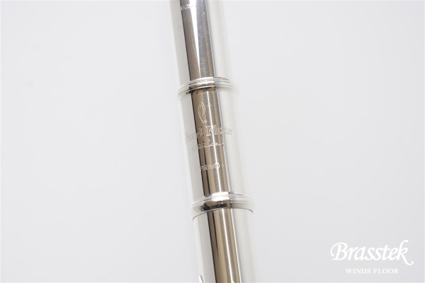 Flute Dolce Primo(ドルチェプリモ) F-DP/E