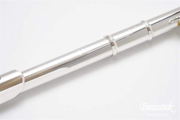 Flute Dolce Primo(ドルチェプリモ) F-DP/E