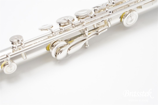 Flute Dolce Primo(ドルチェプリモ) F-DP/E