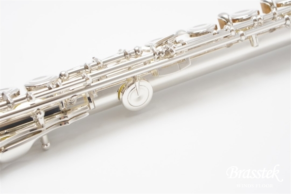 Flute Dolce Primo(ドルチェプリモ) F-DP/E