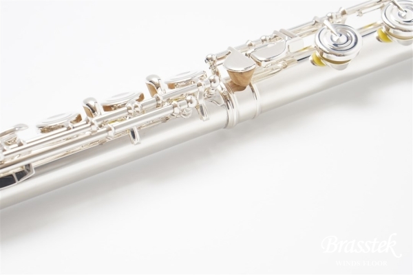 Flute Dolce Primo(ドルチェプリモ) F-DP/E