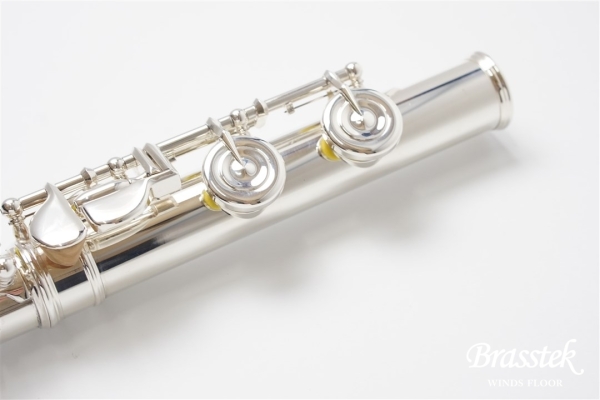 Flute Dolce Primo(ドルチェプリモ) F-DP/E