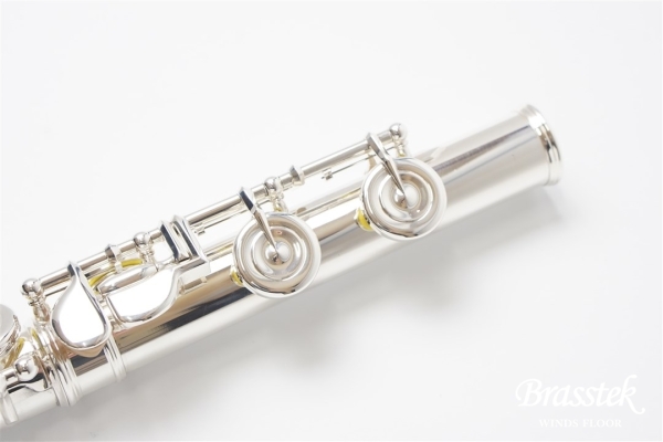 Flute Dolce Primo(ドルチェプリモ) F-DP/E