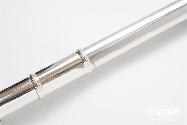 Flute Dolce Primo(ドルチェプリモ) F-DP/E