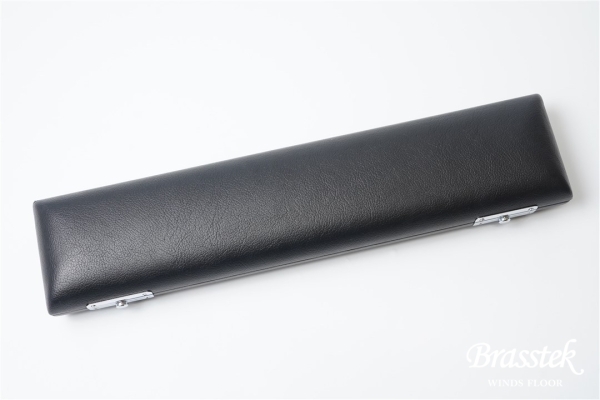 Flute Dolce Primo(ドルチェプリモ) F-DP/E