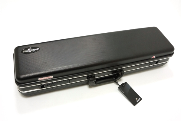 Soprano Saxophone パワーベル BC