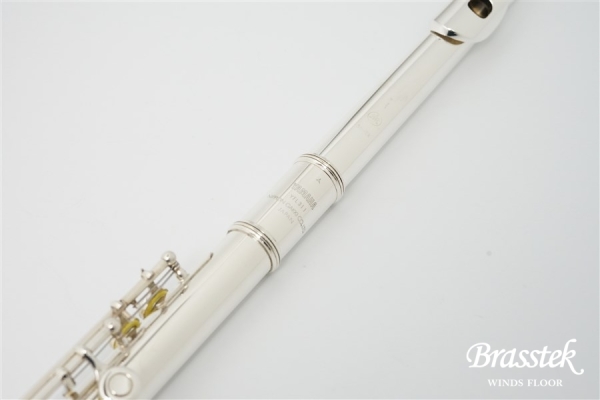 Flute YFL-311