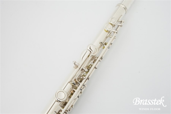 Flute YFL-311