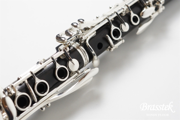 B♭ Clarinet  RC