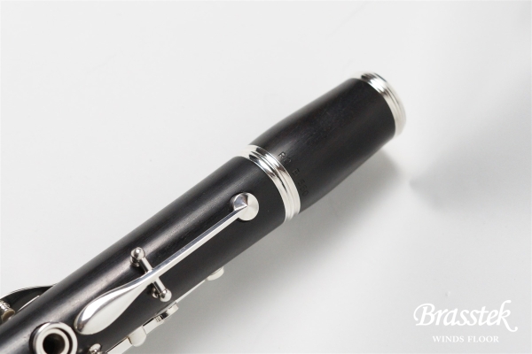 B♭ Clarinet  RC
