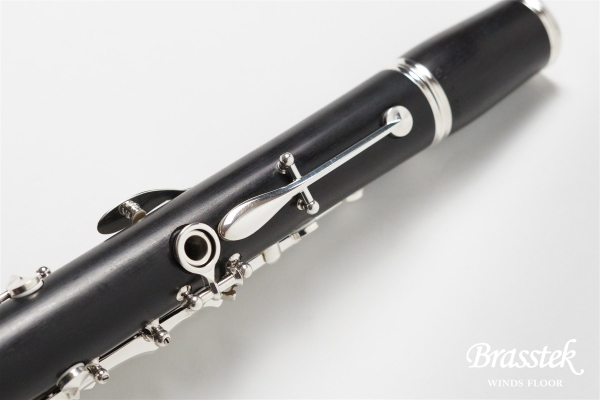 B♭ Clarinet  RC
