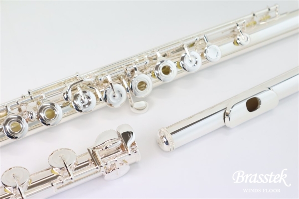 Flute EX-RCE