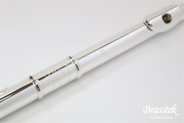 Flute EX-RCE
