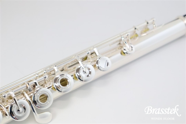 Flute EX-RCE