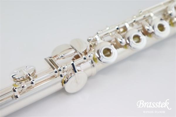 Flute EX-RCE