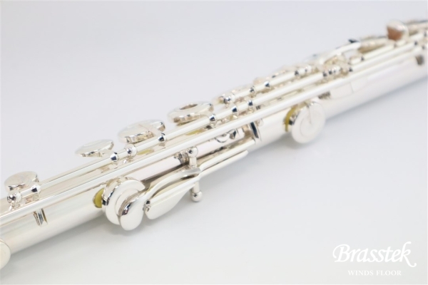 Flute EX-RCE