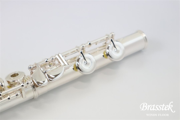 Flute EX-RCE