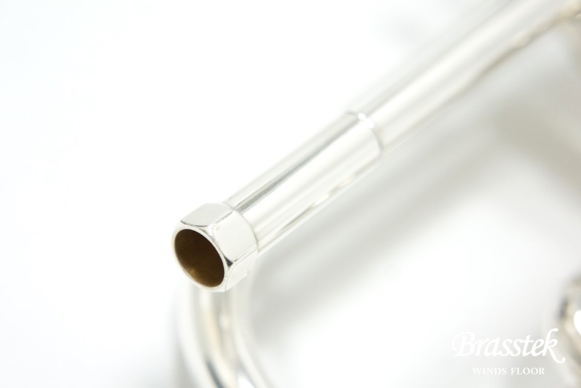 B♭Trumpet LT180ML72SP ☆Lightweight