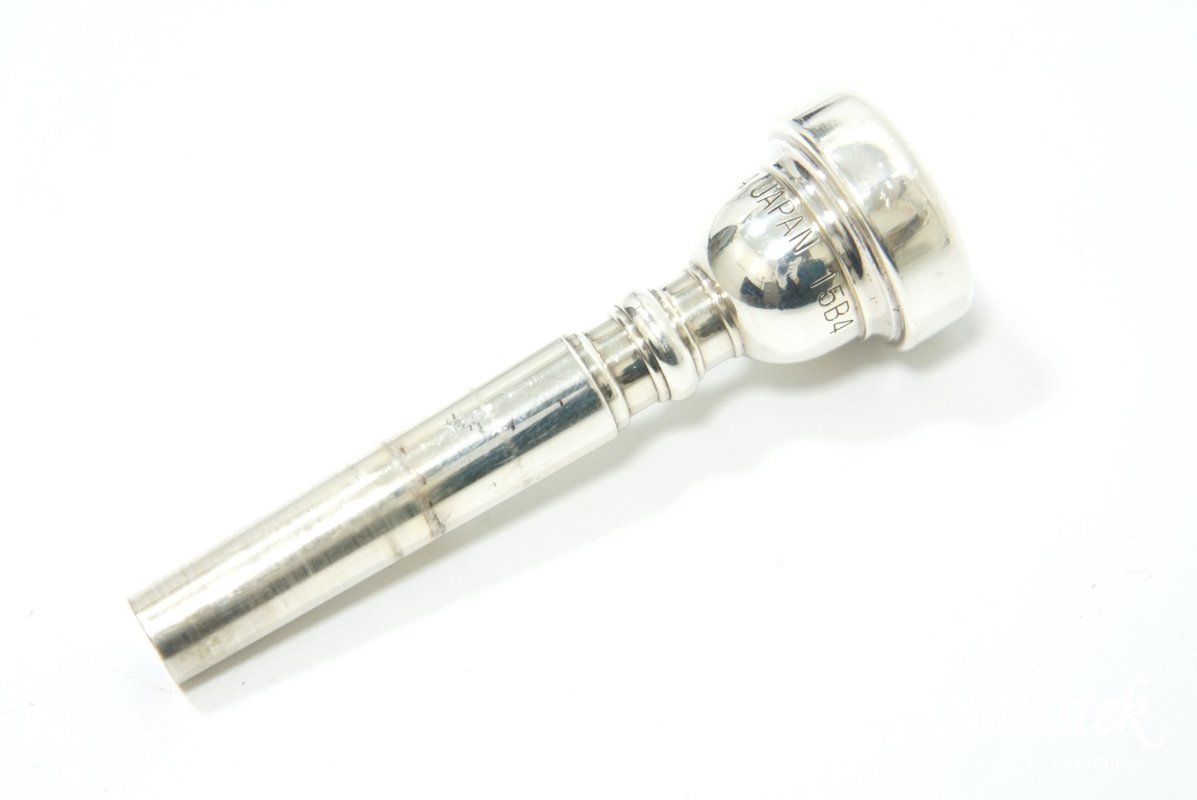 B♭Trumpet LT180ML72SP ☆Lightweight