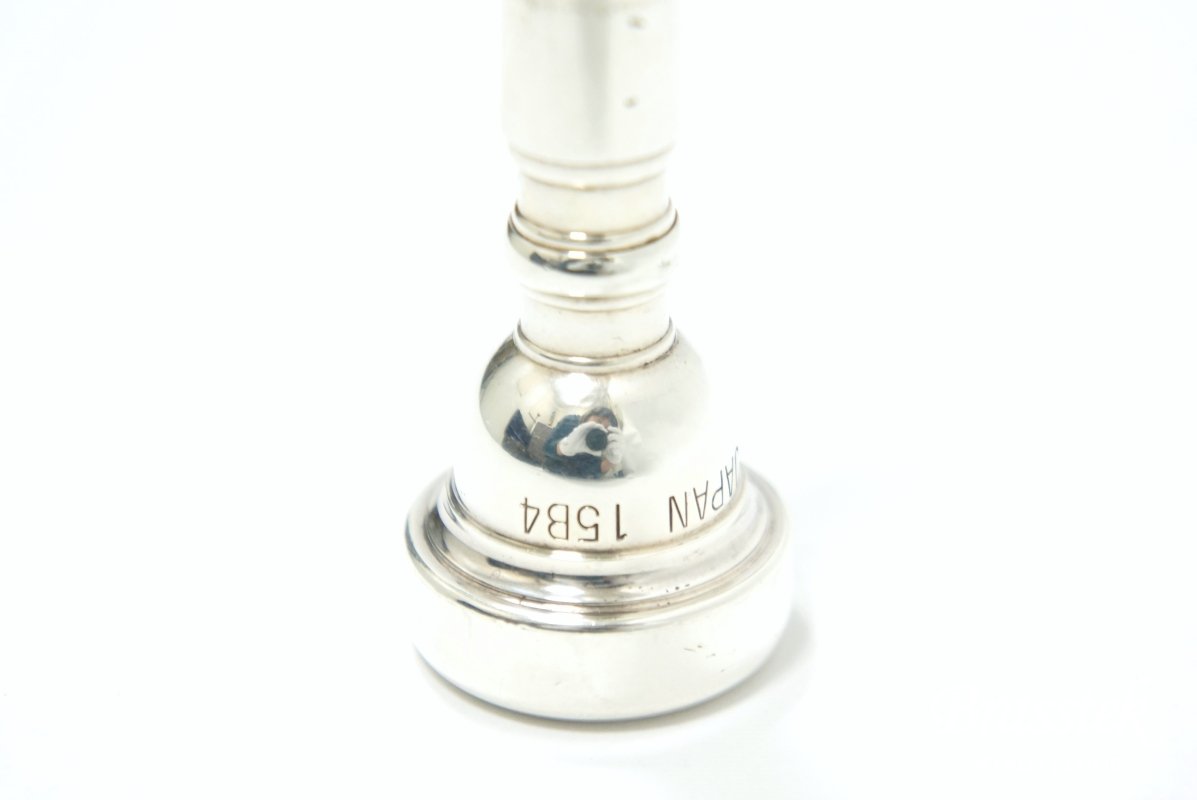 B♭Trumpet LT180ML72SP ☆Lightweight