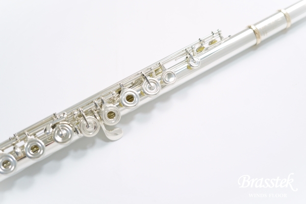 Flute AZ-RHE SBR [お取り寄せ商品]