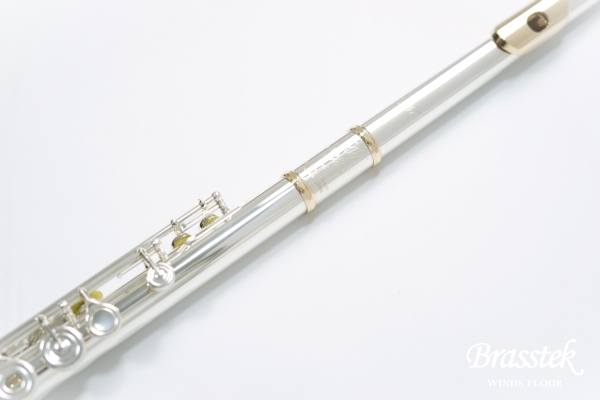 Flute AZ-RHE SBR [お取り寄せ商品]