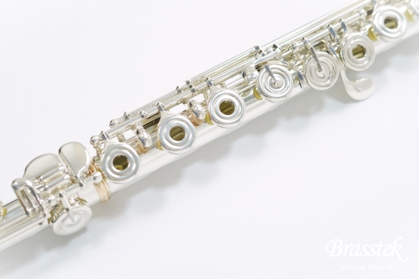 Flute AZ-RHE SBR [お取り寄せ商品]
