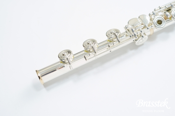 Flute AZ-RHE SBR [お取り寄せ商品]