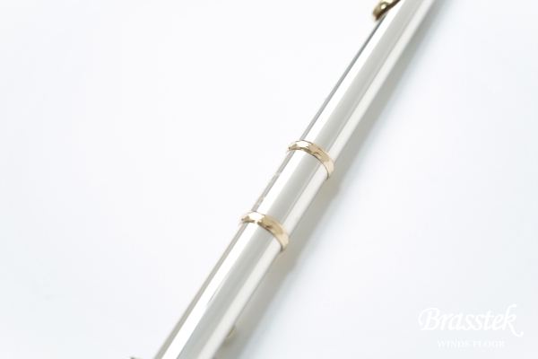 Flute AZ-RHE SBR [お取り寄せ商品]