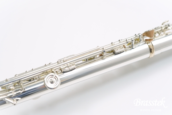 Flute AZ-RHE SBR [お取り寄せ商品]