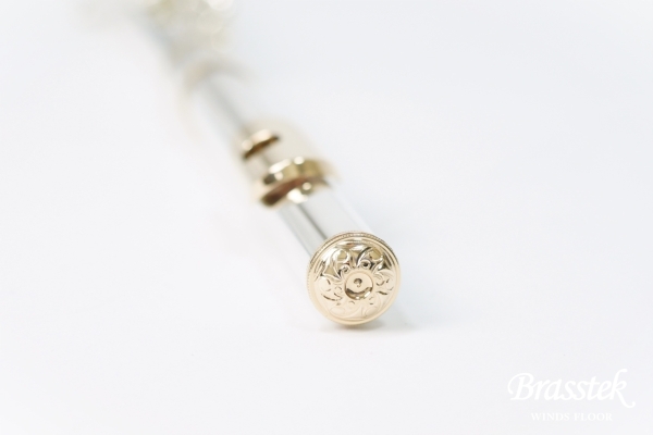 Flute AZ-RHE SBR [お取り寄せ商品]