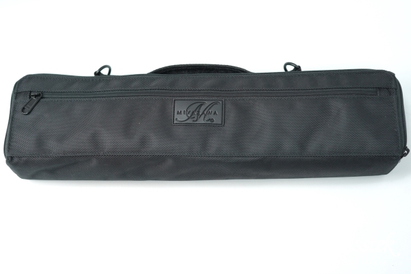 Flute AZ-RHE SBR [お取り寄せ商品]