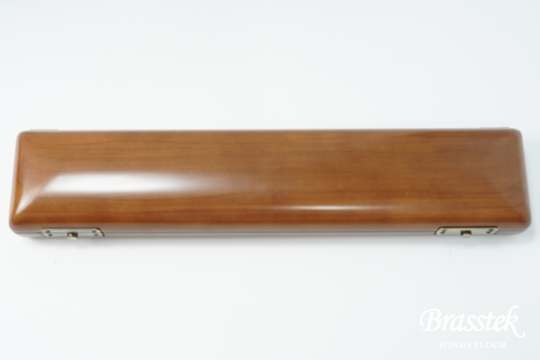 Flute AZ-RHE SBR [お取り寄せ商品]