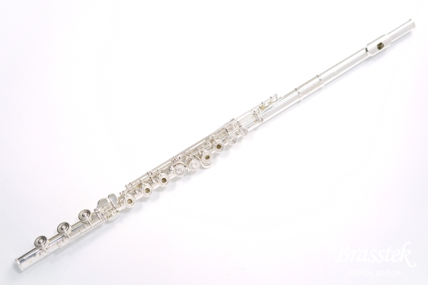 Flute CRESTA Type-A CS958-RHE SBR [お取り寄せ商品]