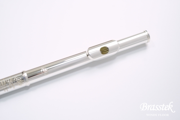 Flute CRESTA Type-A CS958-RHE SBR [お取り寄せ商品]