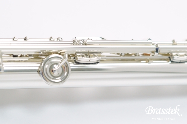 Flute CRESTA Type-A CS958-RHE SBR [お取り寄せ商品]