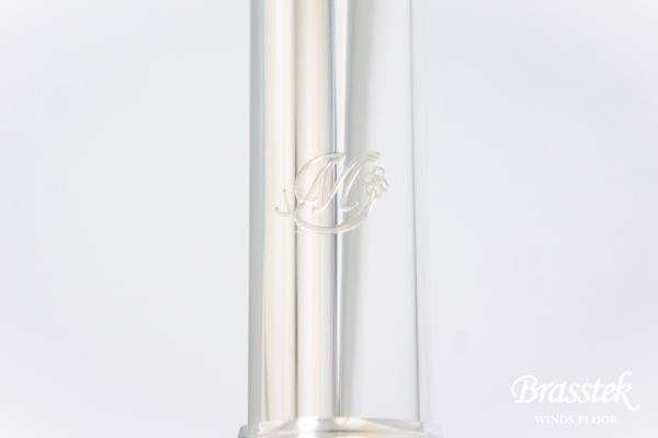 Flute CRESTA Type-A CS958-RHE SBR [お取り寄せ商品]