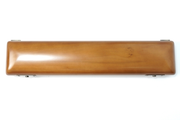 Flute CRESTA Type-A CS958-RHE SBR [お取り寄せ商品]