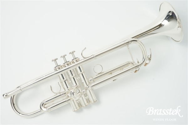 B♭Trampet YTR-4335GSⅡ