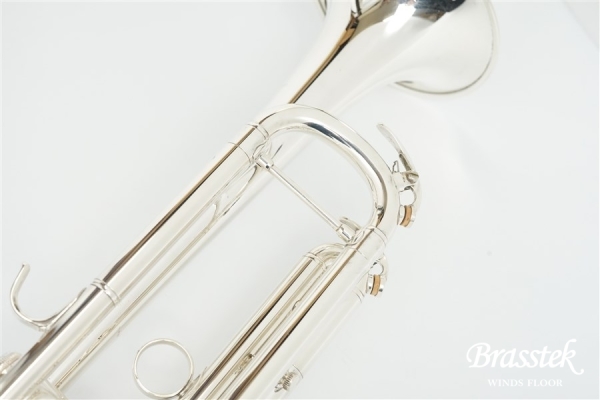 B♭Trampet YTR-4335GSⅡ