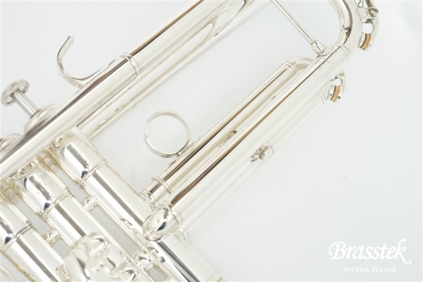 B♭Trampet YTR-4335GSⅡ