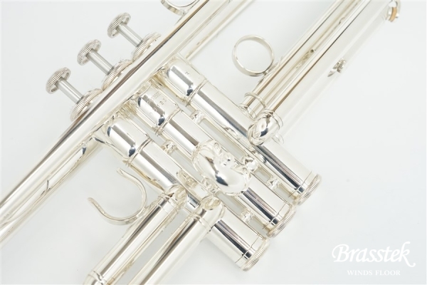 B♭Trampet YTR-4335GSⅡ