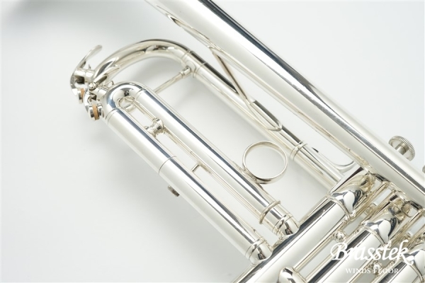 B♭Trampet YTR-4335GSⅡ