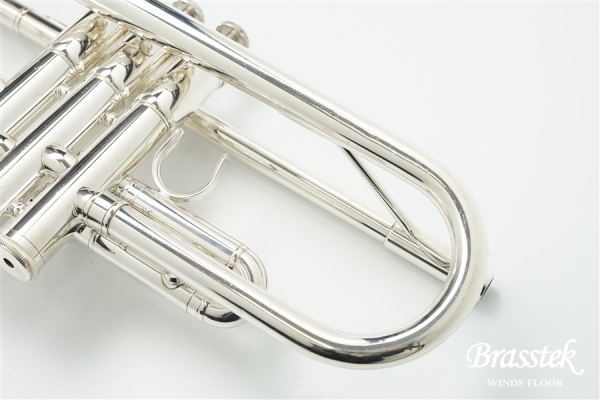 B♭Trampet YTR-4335GSⅡ
