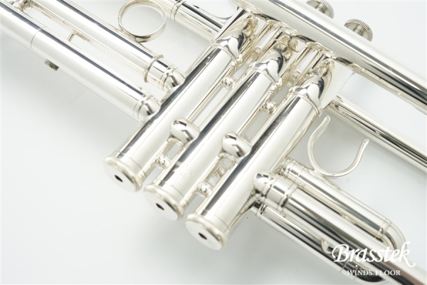 B♭Trampet YTR-4335GSⅡ
