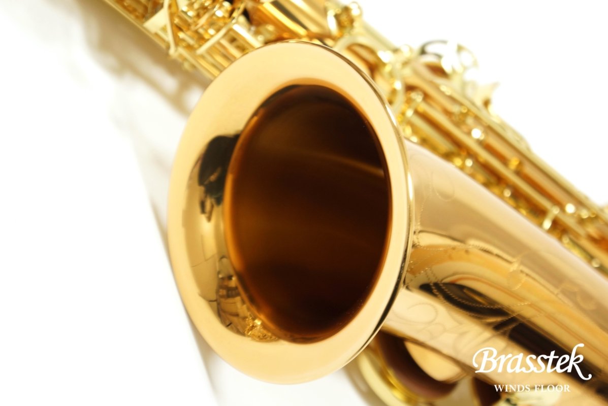 Alto Saxophone A-WO20