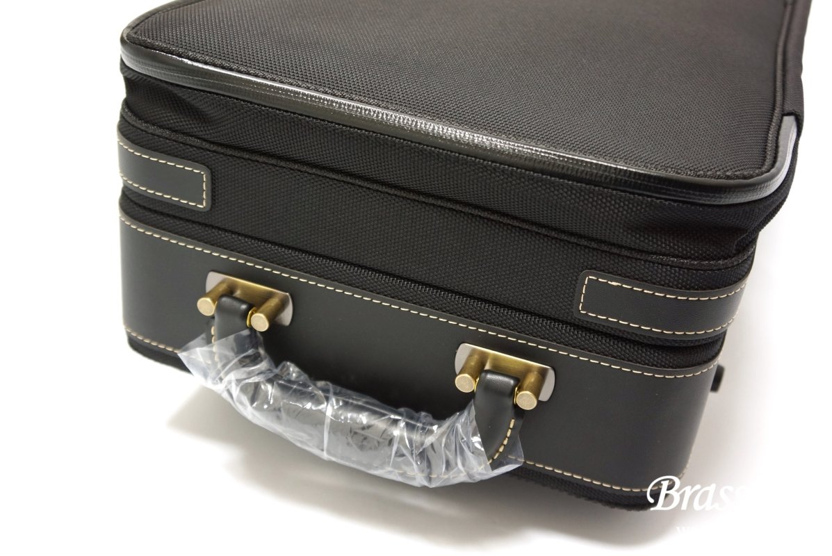 Alto Saxophone A-WO20